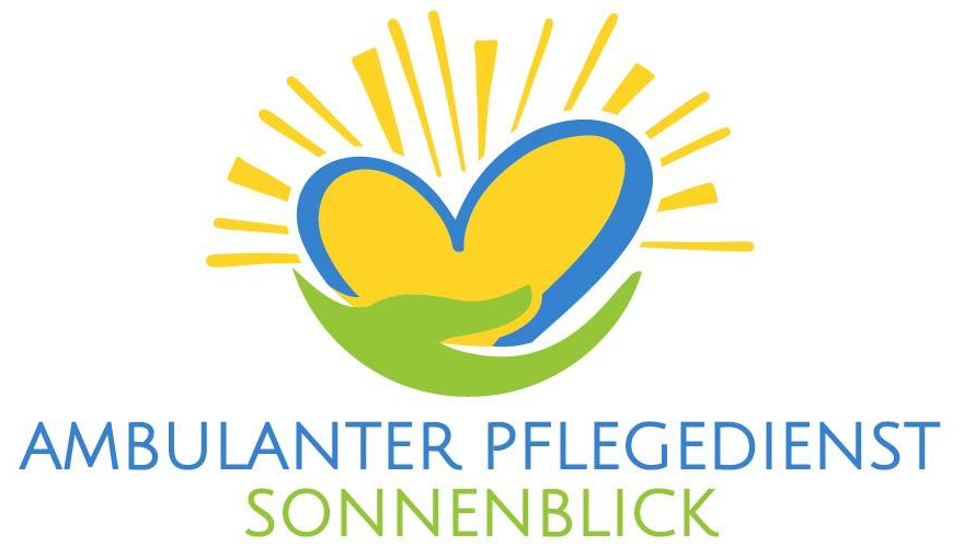 Ambulanter Pflegedienst Sonnenblick