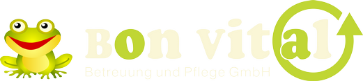 Pflegeteam Passow