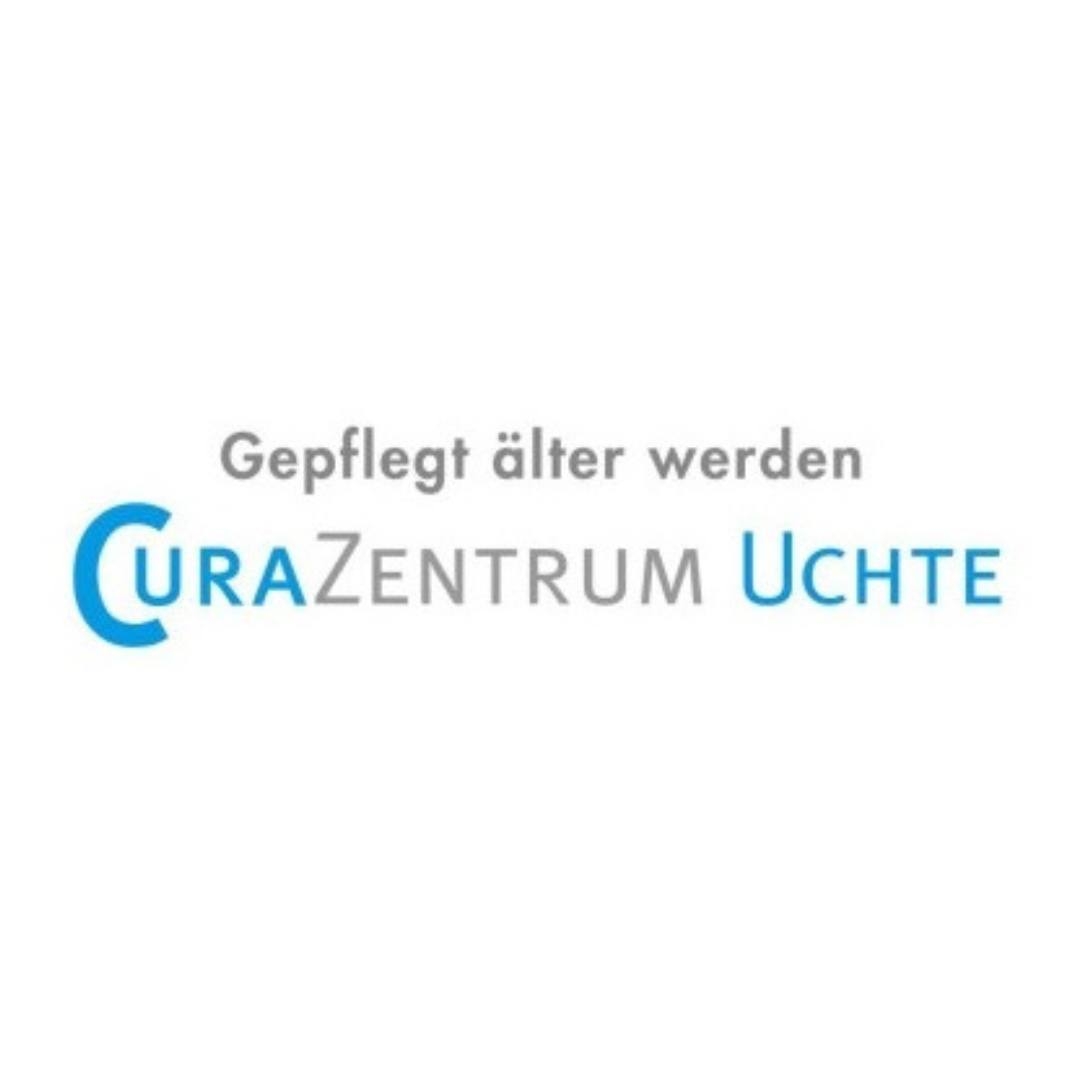 CuraZentrum Uchte gGmbH 