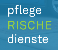 Pflegedienste RISCHE GmbH Weimar-Süd