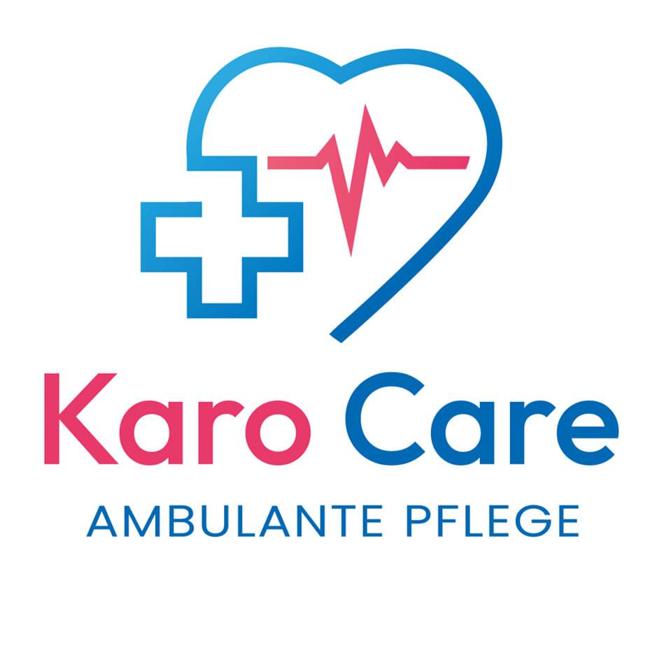 KaroCare GmbH Pleidelsheim

