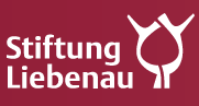 Stiftung Liebenau Haus der Pflege St. Georg