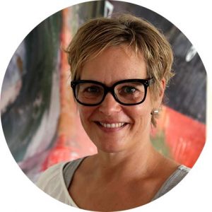 contactPerson.contactPerson.title