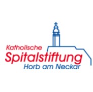 Altenpflegeheim Ita von Toggenburg