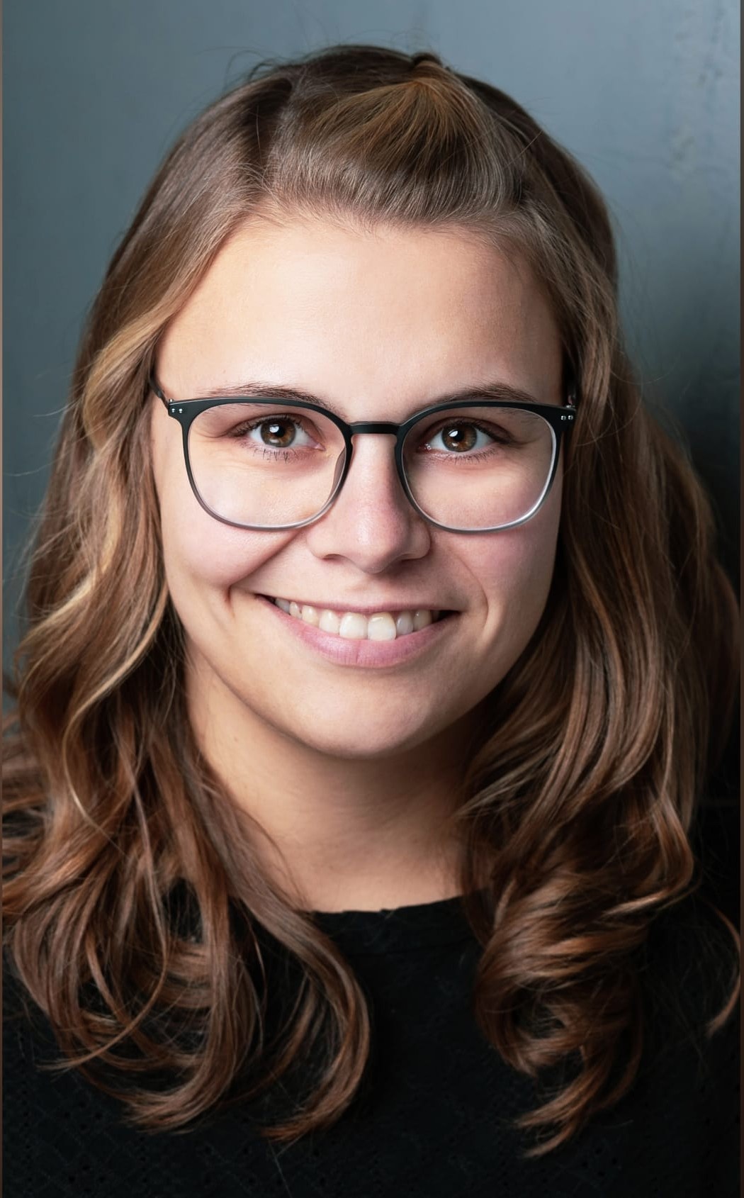 contactPerson.contactPerson.title