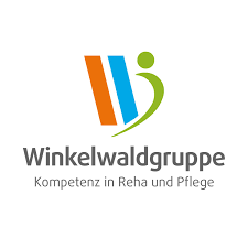 WiWa Nordrachtal GmbH