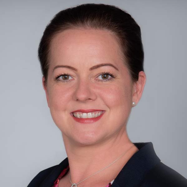 contactPerson.contactPerson.title