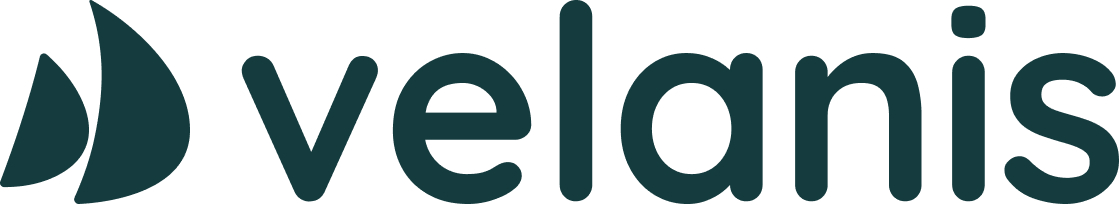 Velanis GmbH (ehem. 