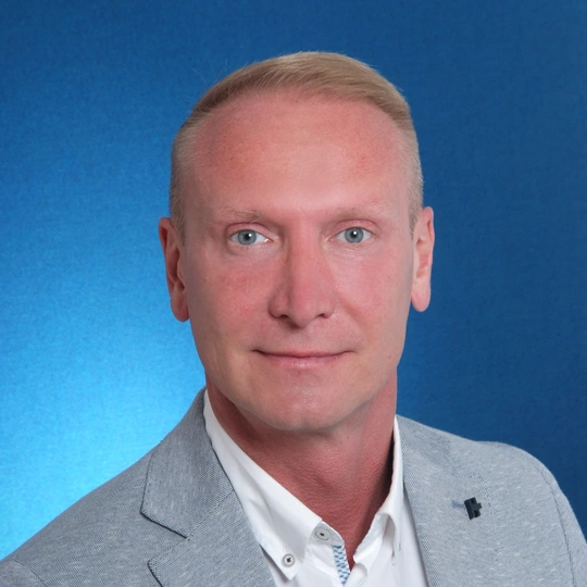 contactPerson.contactPerson.title