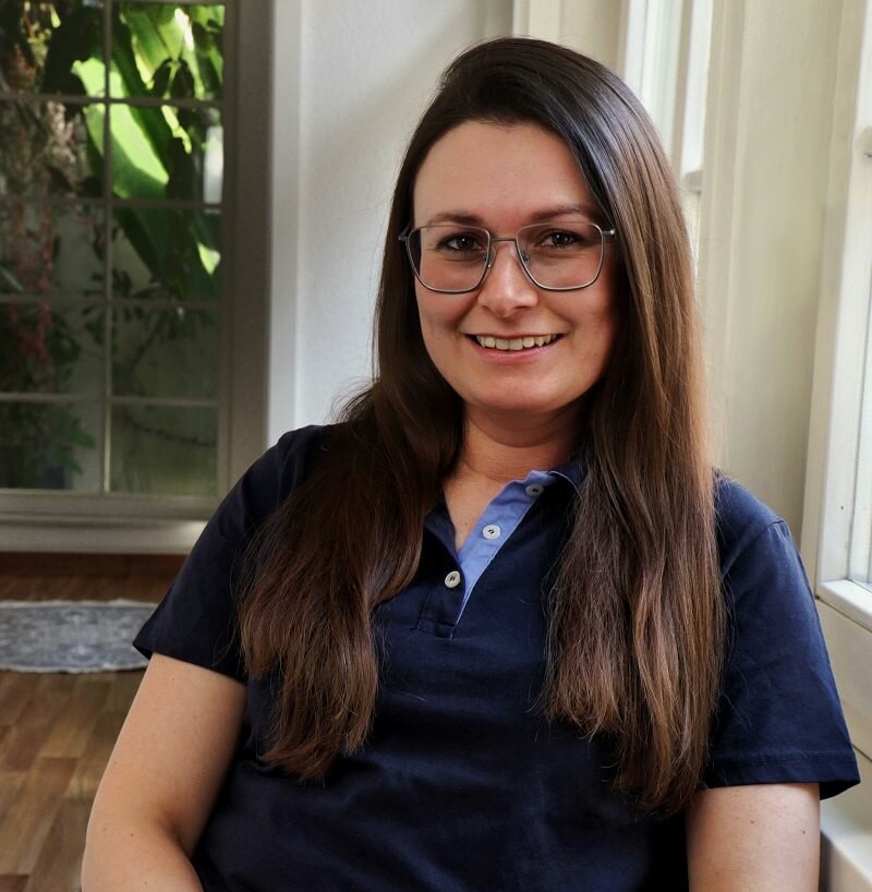 contactPerson.contactPerson.title