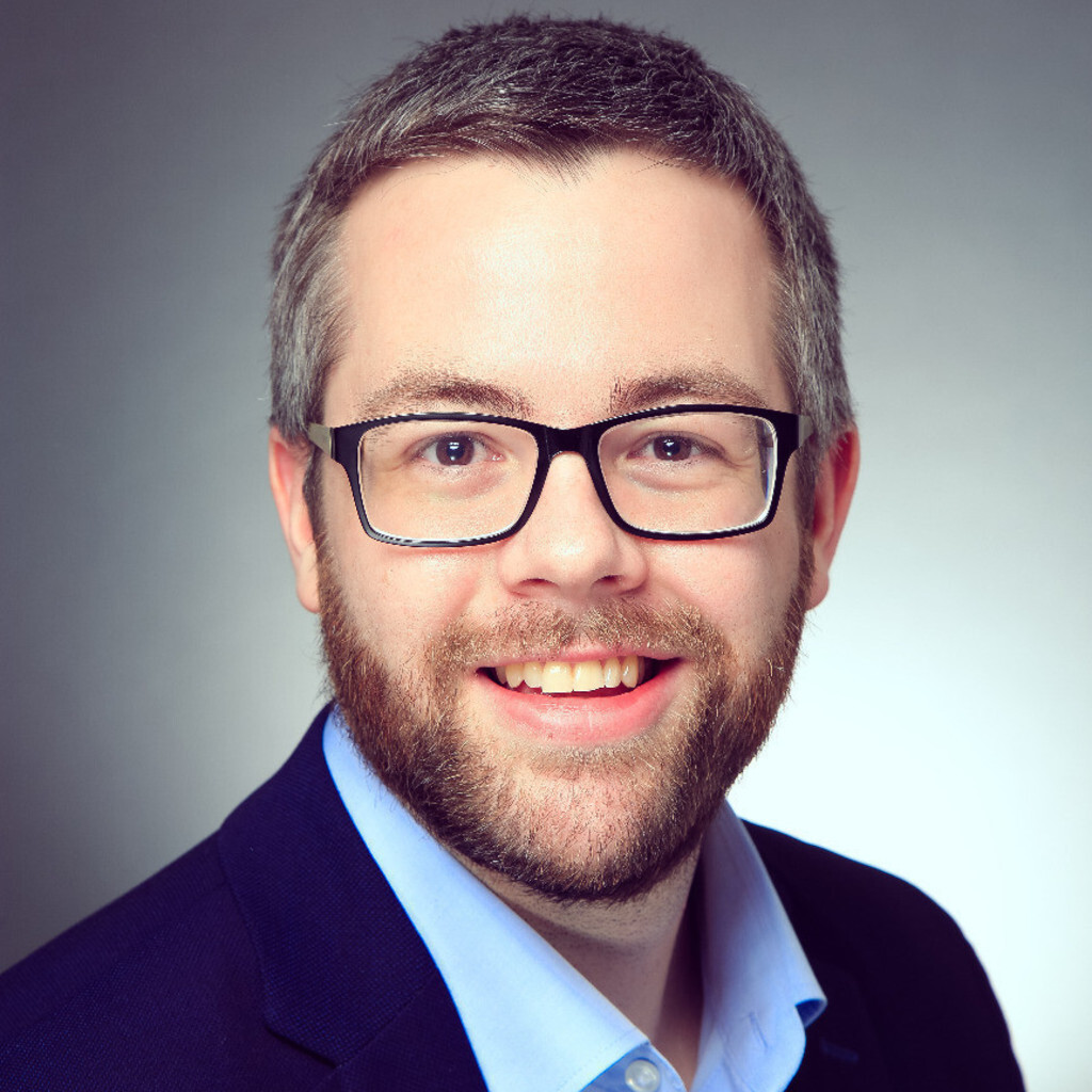 contactPerson.contactPerson.title