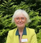 contactPerson.contactPerson.title