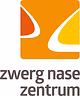 Zwerg Nase Zentrum gGmbH