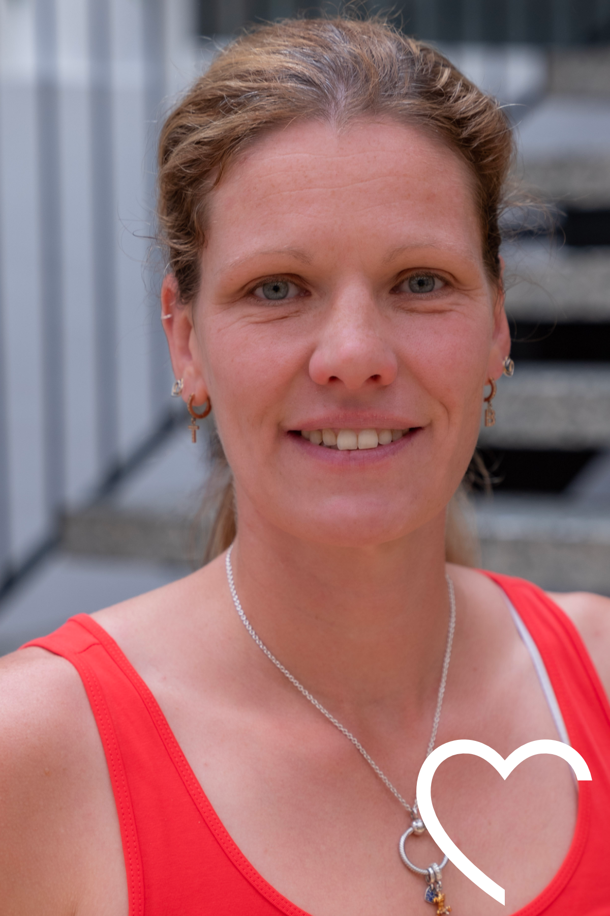 contactPerson.contactPerson.title