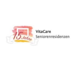 VitaCare Seniorenresidenz Am Schloss