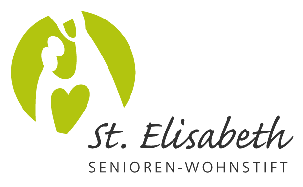 Senioren-Wohnstift St. Elisabeth