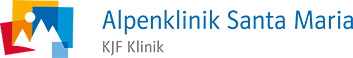 Alpenklinik Santa Maria