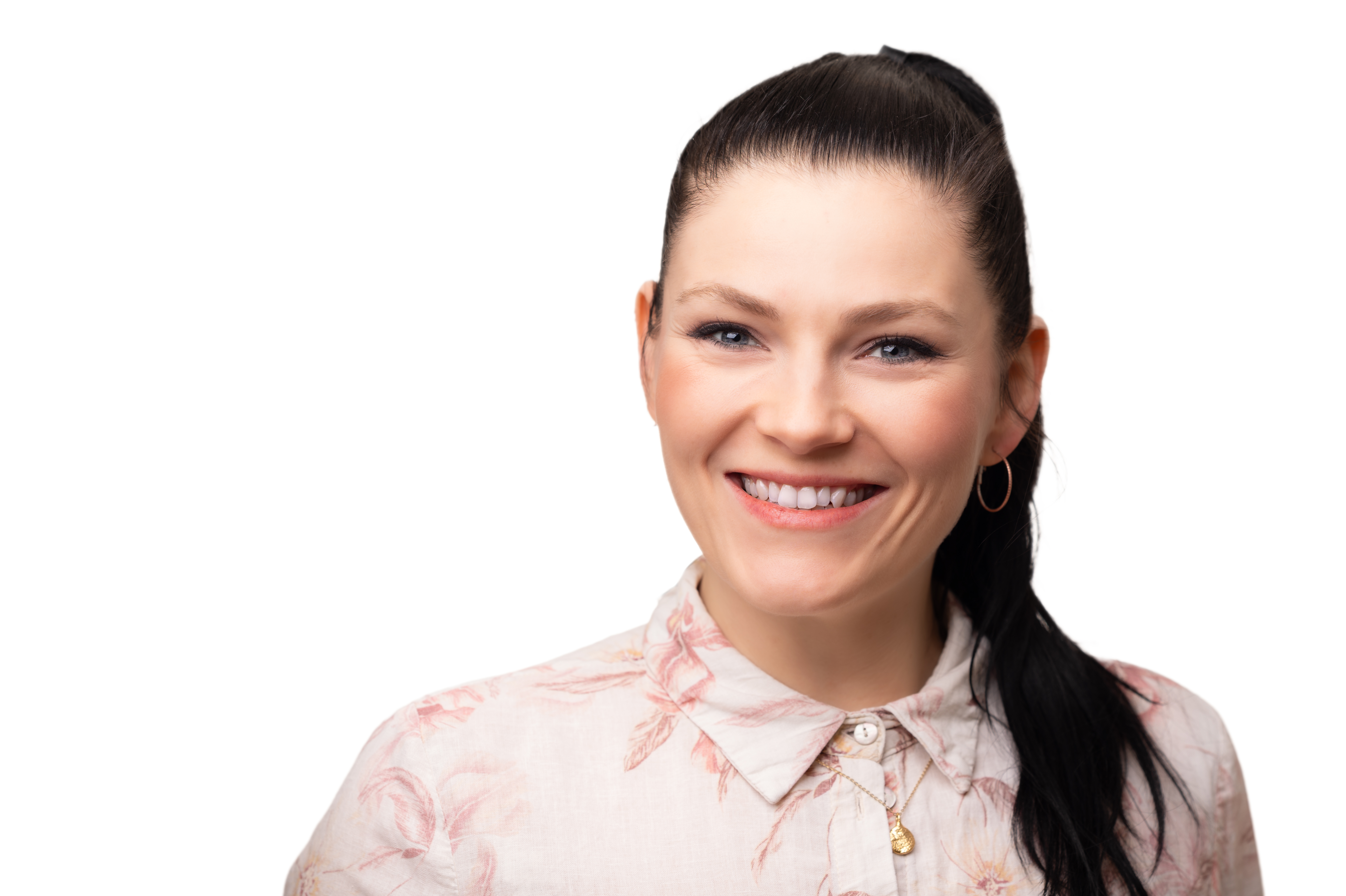 contactPerson.contactPerson.title