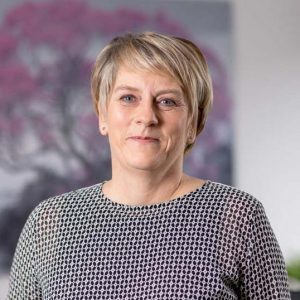 contactPerson.contactPerson.title