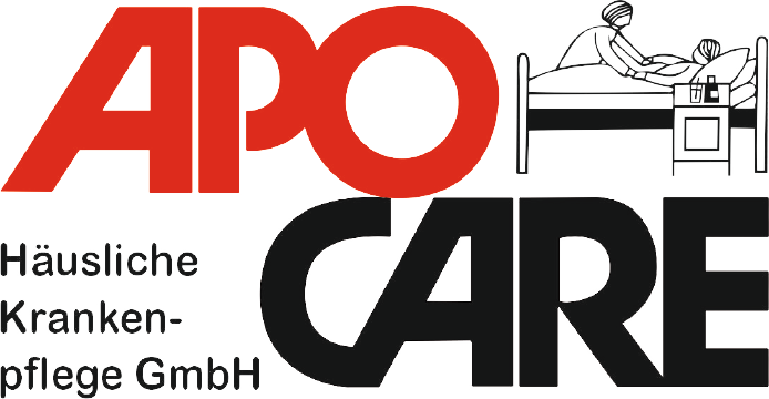 APOCARE Häusliche Krankenpflege GmbH