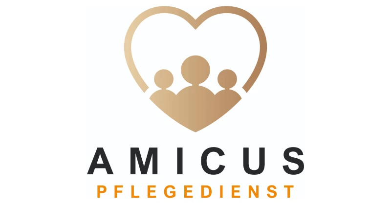 Amicus Pflegedienst
