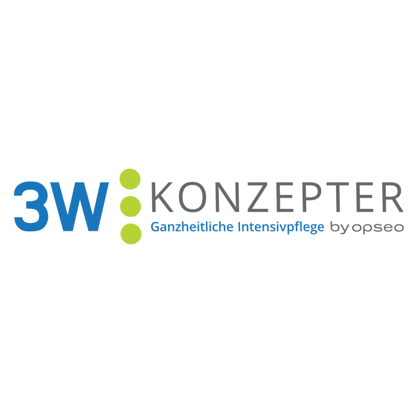 3Wkonzepter GmbH