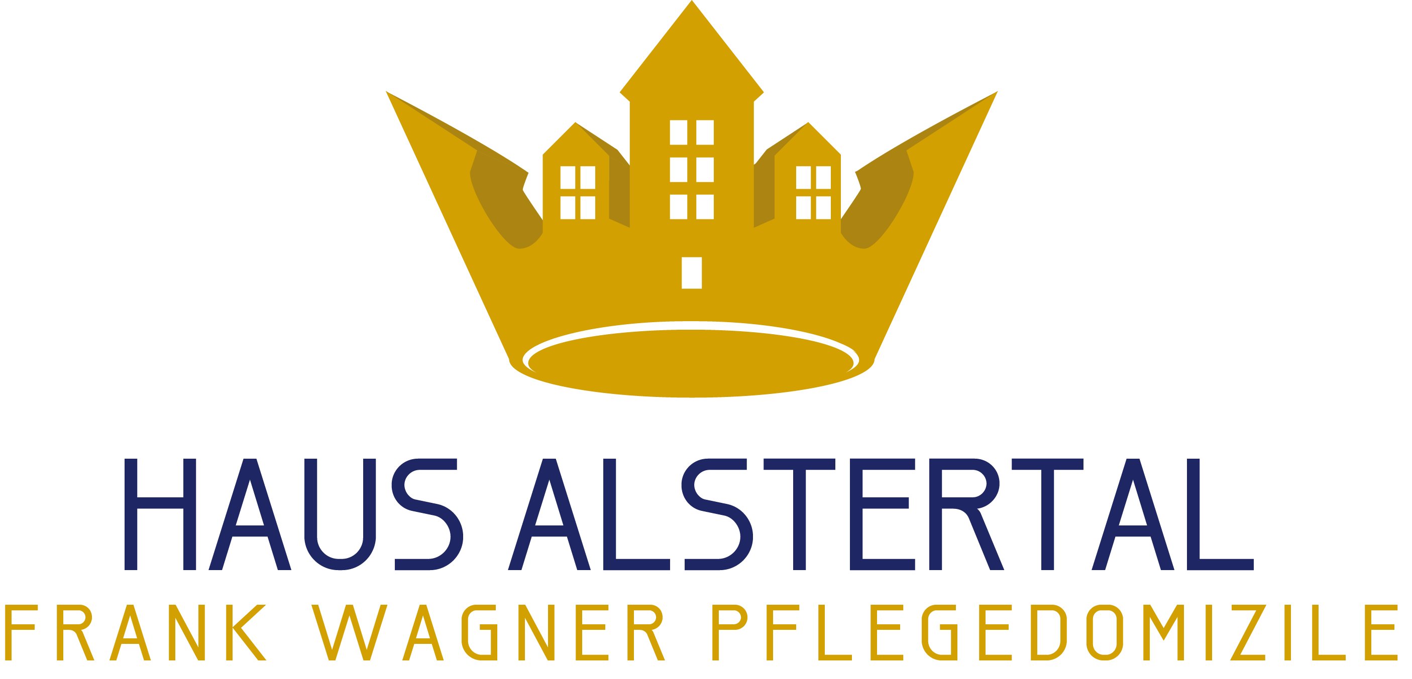 Haus Alstertal