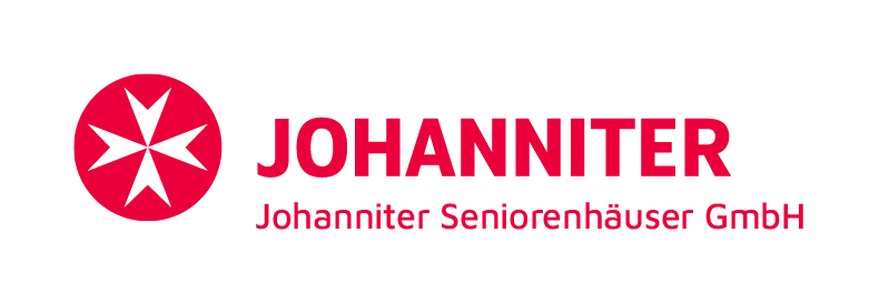 Johanniterhaus „Am Berg“ Lößnitz