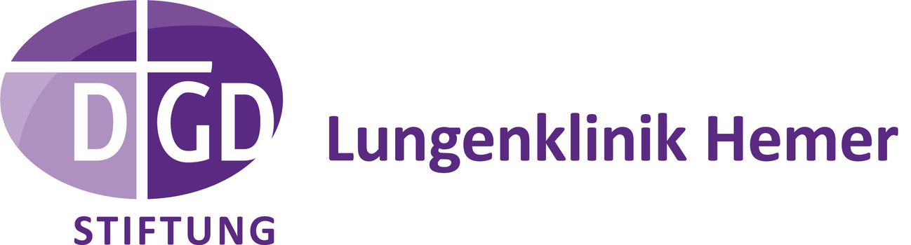 DGD Lungenklinik Hemer