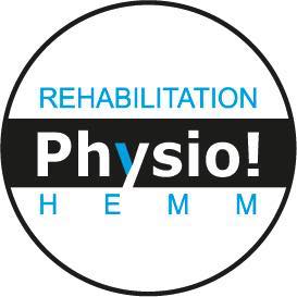 Physiotherapie Zentrum für Gelenk- und Wirbelsäulentherapie