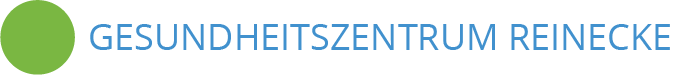 Gesundheitszentrum Reinecke GmbH & Co. KG Standort Himmelpforten
