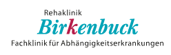 Rehaklinik Birkenbuck