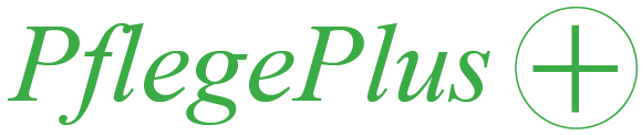 Pflegia