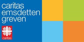 Marien Carrée DIE LEBENSOASE - Caritasverband für das Dekanat Emsdetten-Greven