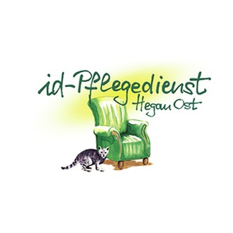 id-Pflegedienst Hegau-Ost
