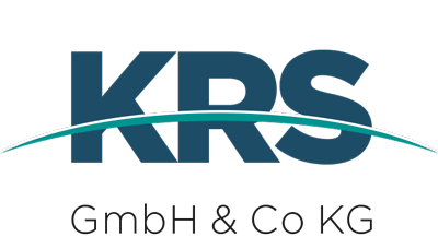KRS Seniorenresidenz im Gesundheitspark