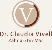 Zahnarztpraxis Dr. med. dent. Claudia Vivell MSc