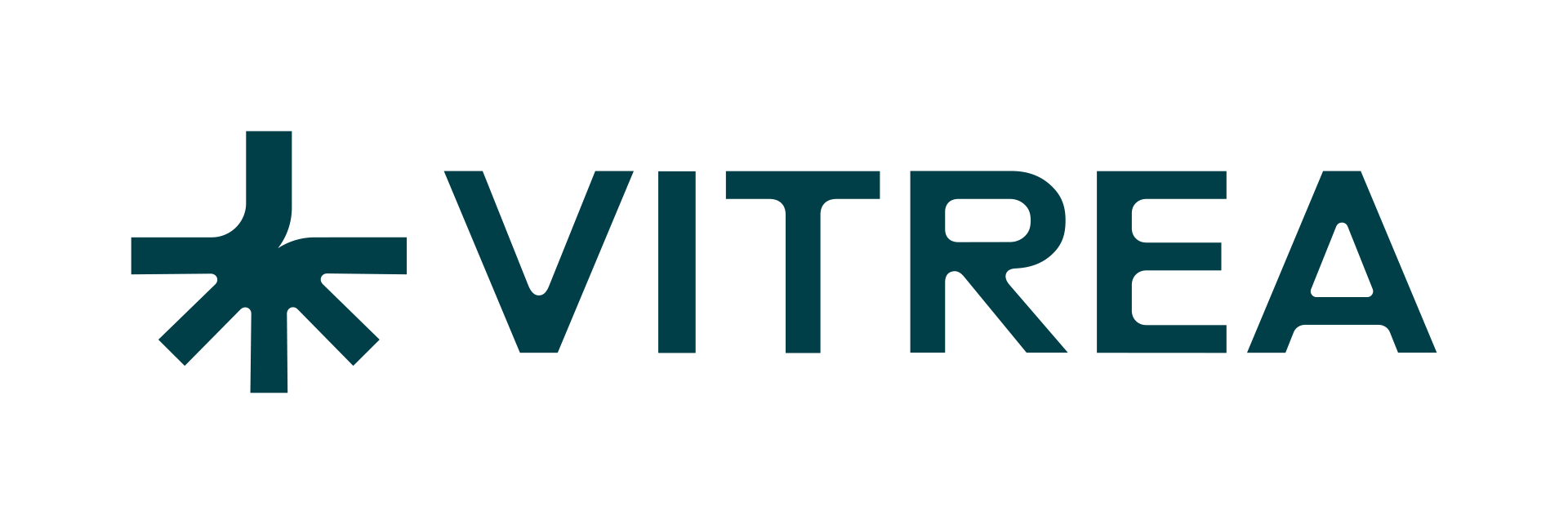 VITREA Klinik Geesthacht