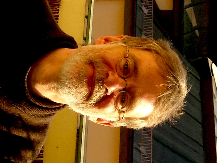 contactPerson.contactPerson.title