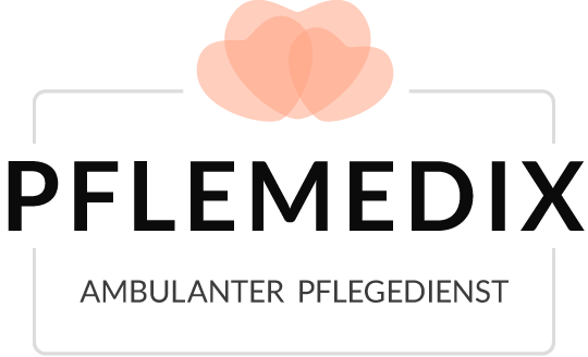 Pflemedix GmbH - Borken