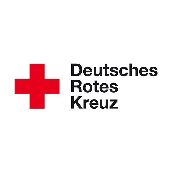 Ambulante Pflege - Jülich e.V.