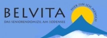 Belvita Seniorendomizil