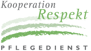 Pflegedienst Kooperation Respekt GbR
