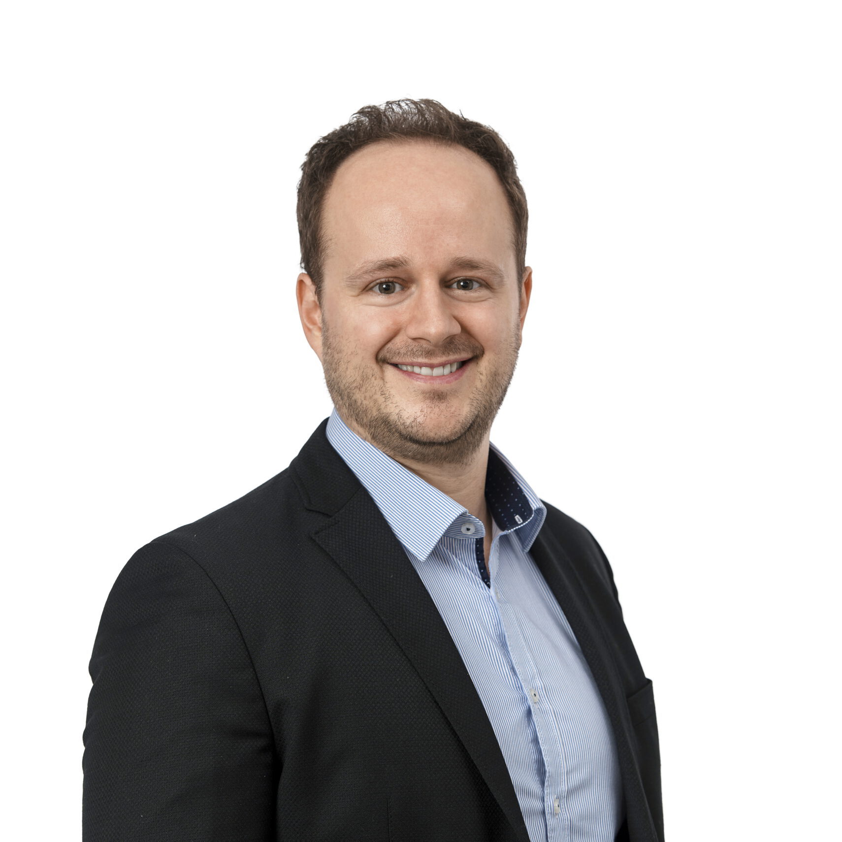 contactPerson.contactPerson.title