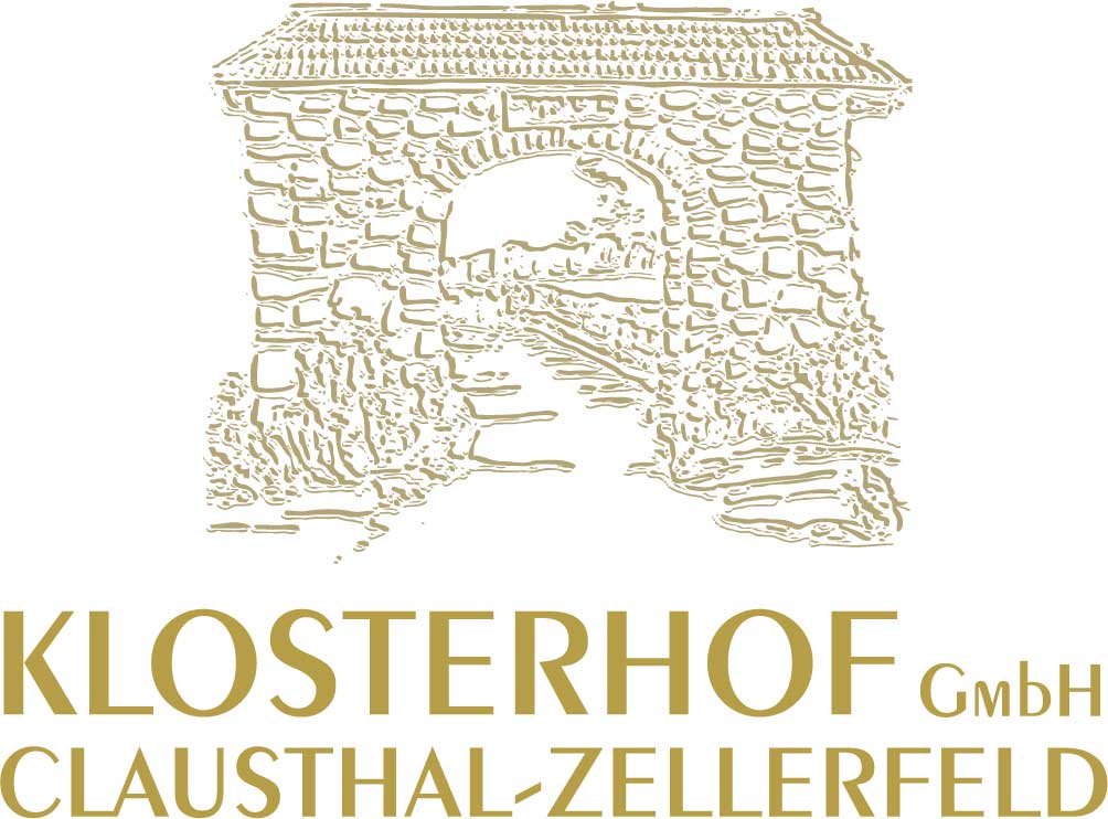 Klosterhof GmbH - Haus der Generationen