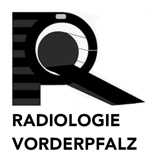 MVZ Radiologie Vorderpfalz GmbH - Speyer