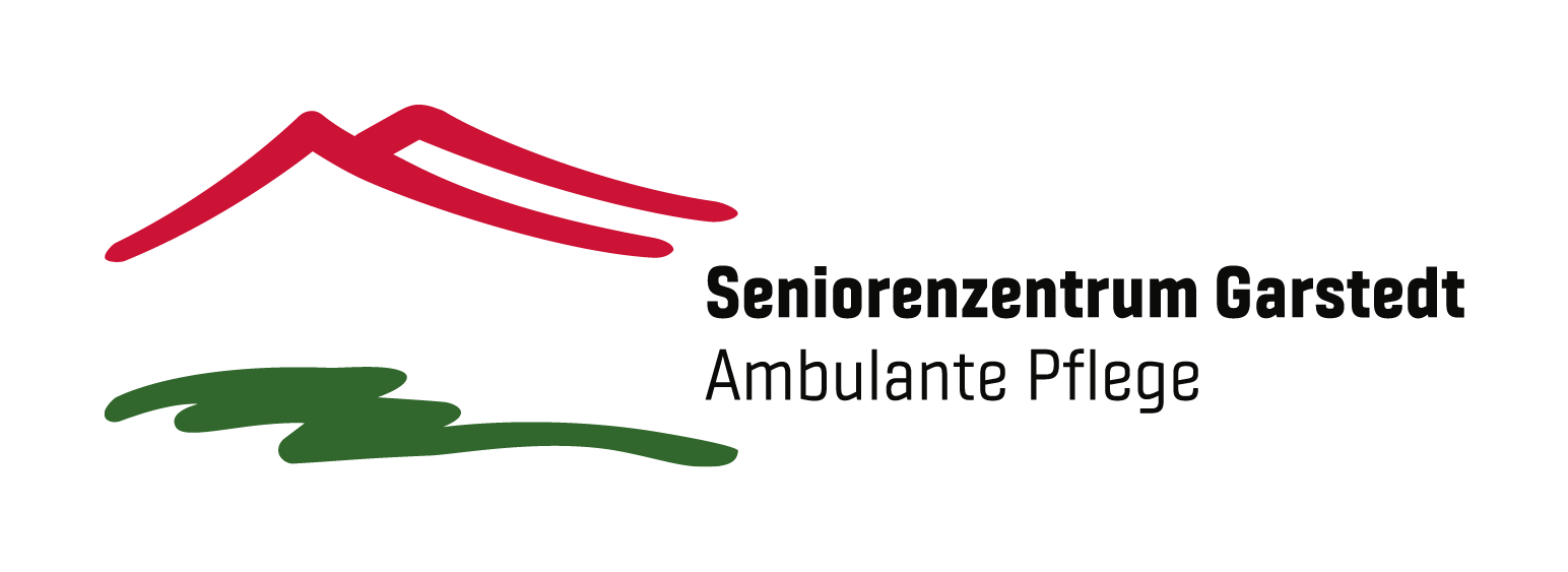 Seniorenzentrum Garstadt - Ambulante Pflege