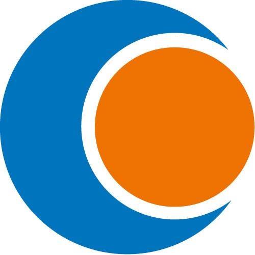 Conradia Radiologie Elmshorn