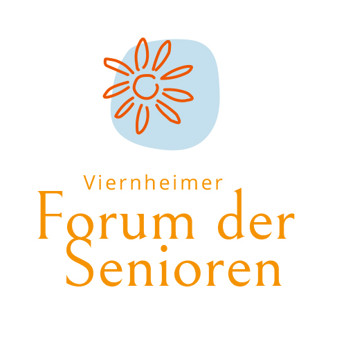 Viernheimer Forum der Senioren