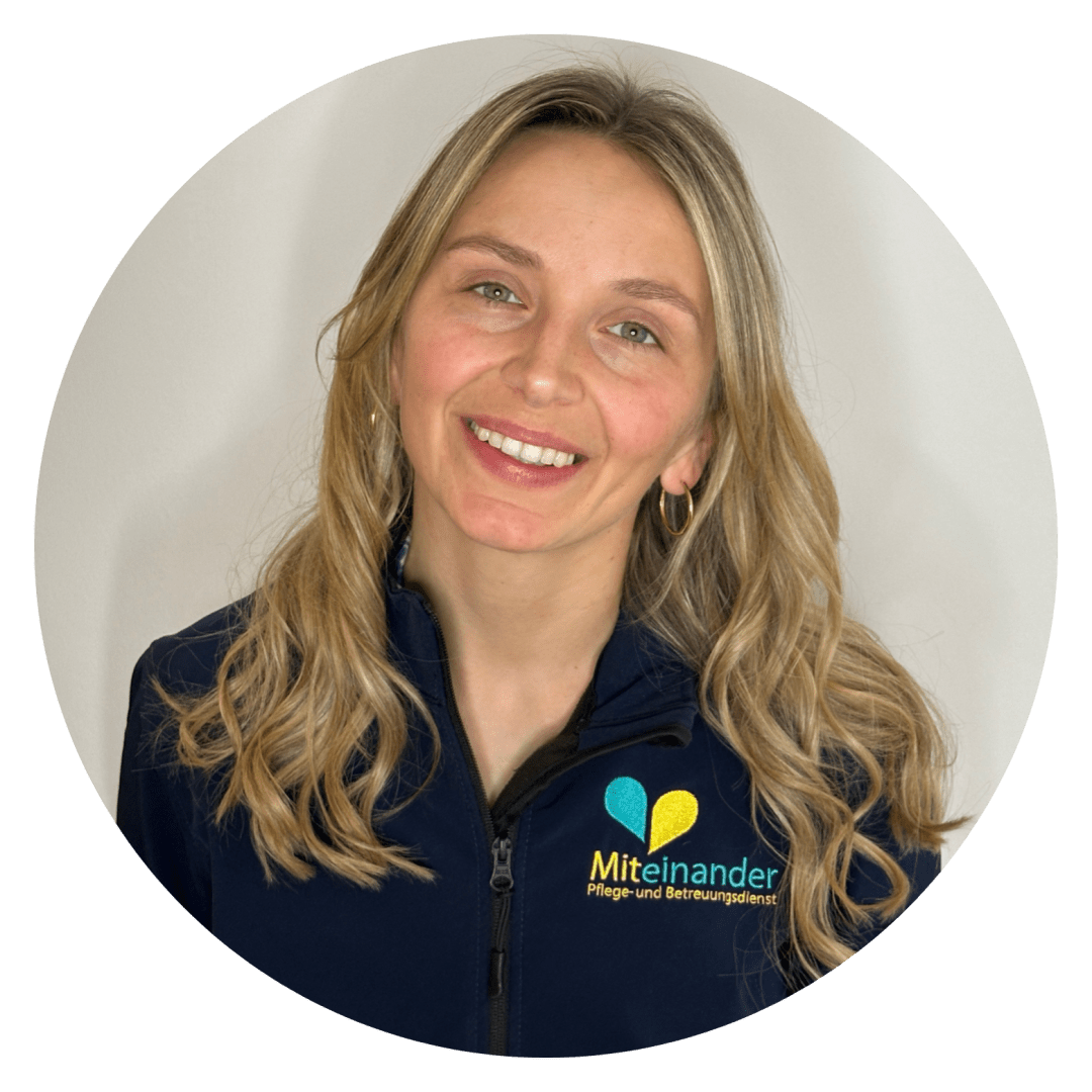 contactPerson.contactPerson.title